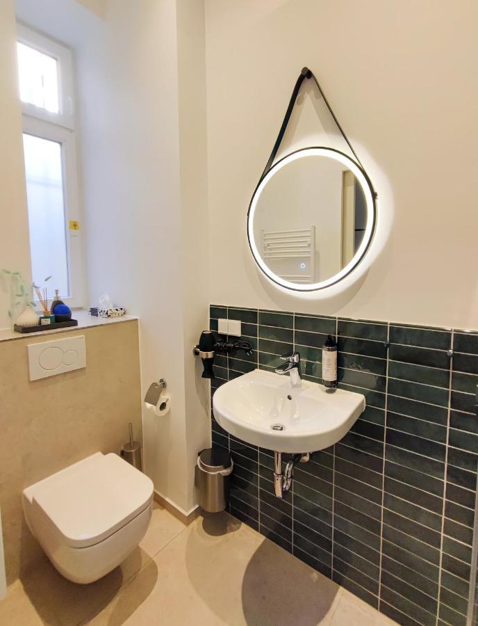 Homely Stay Studio 1 - Small And Cozy Self-Check-In Room In Munich Exterior photo